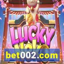 bet002.com