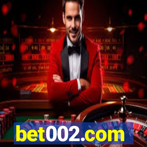 bet002.com