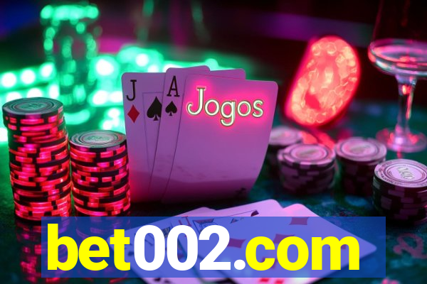 bet002.com