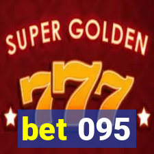 bet 095