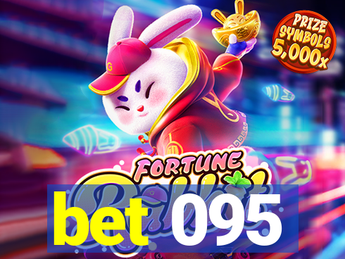 bet 095