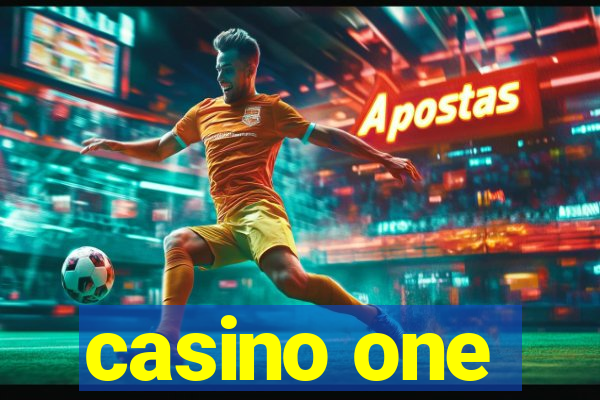 casino one