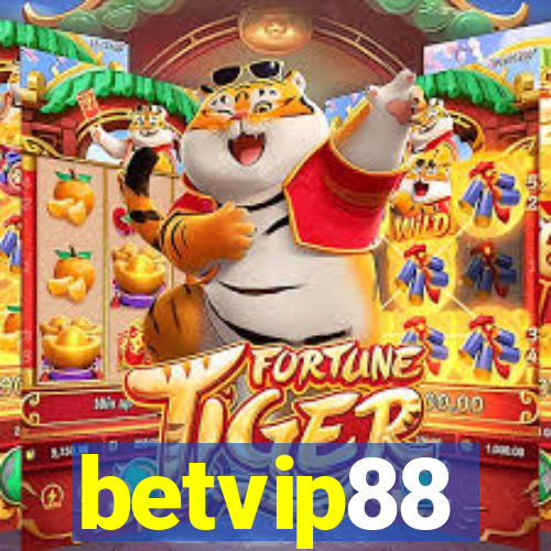 betvip88