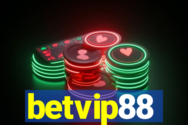 betvip88