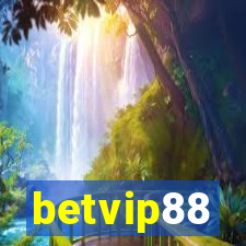 betvip88