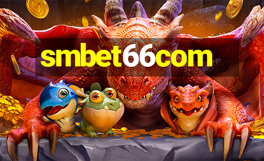 smbet66com