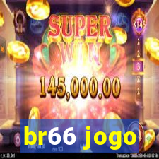 br66 jogo