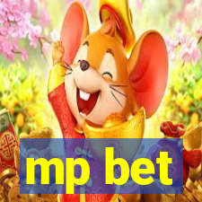 mp bet