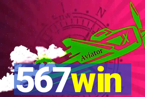 567win