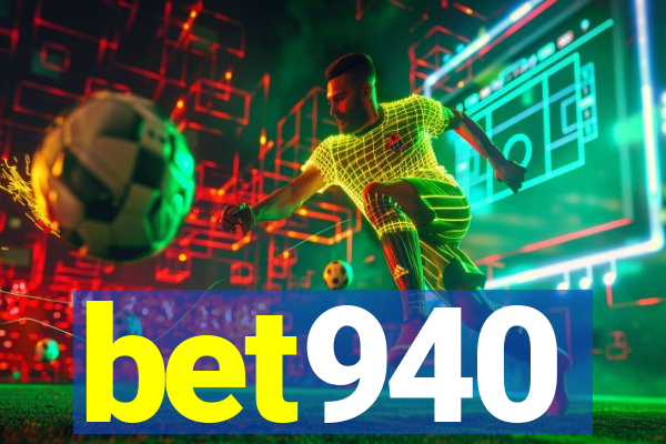 bet940