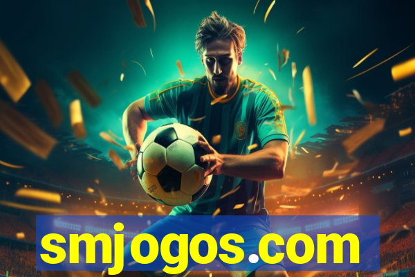 smjogos.com