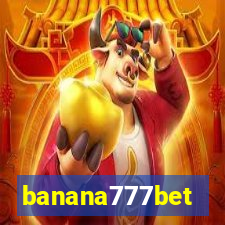 banana777bet