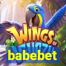 babebet