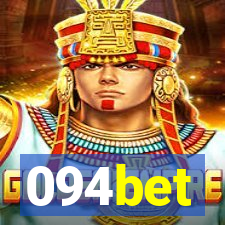 094bet