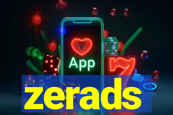 zerads