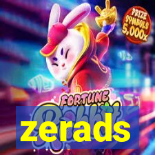 zerads