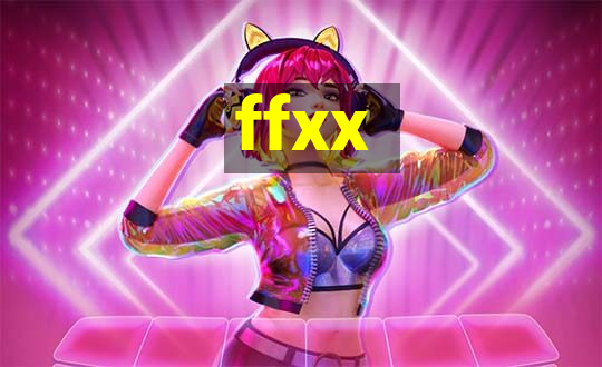 ffxx