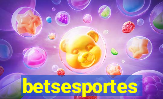 betsesportes