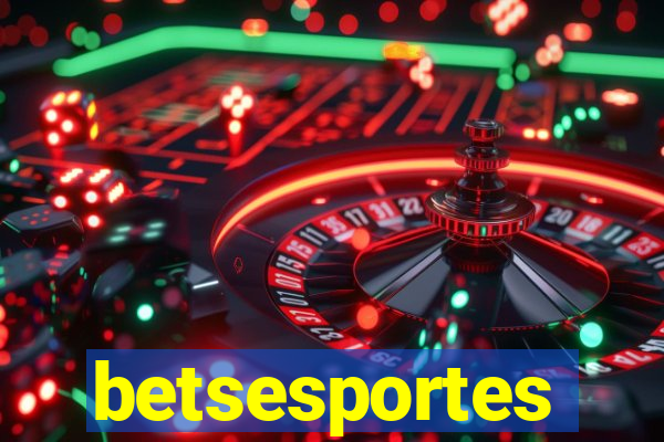 betsesportes