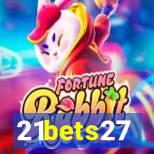 21bets27