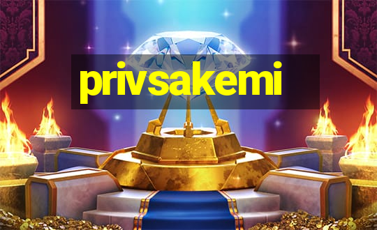 privsakemi