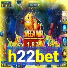 h22bet