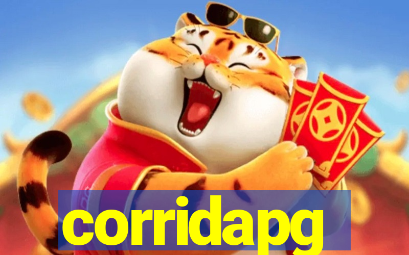 corridapg