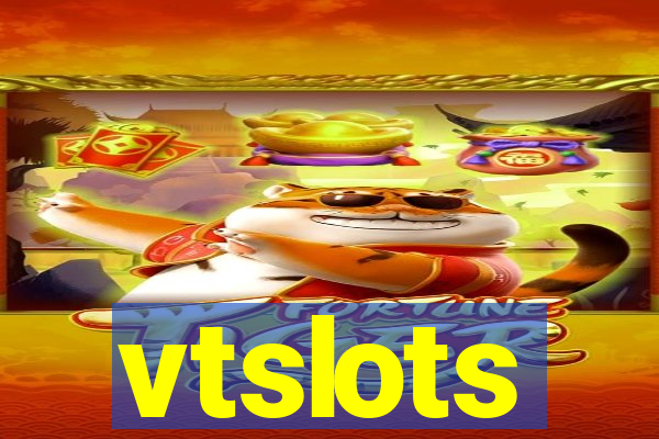 vtslots