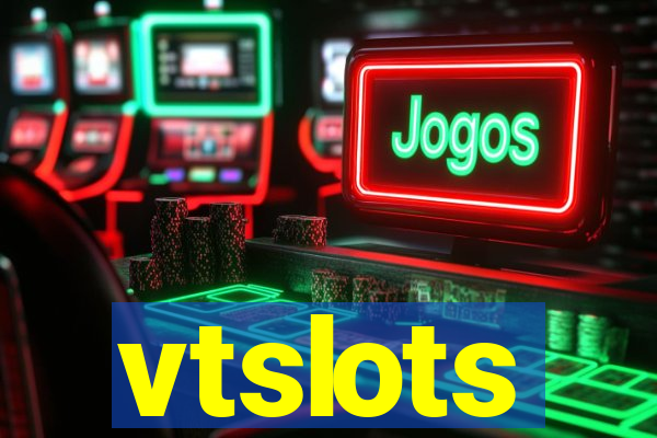 vtslots