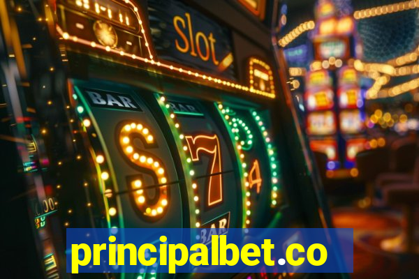 principalbet.com