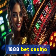 1888 bet casino