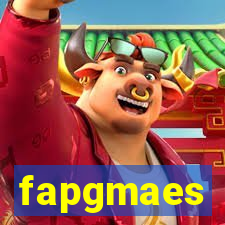 fapgmaes