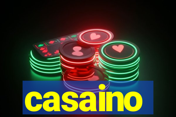 casaino