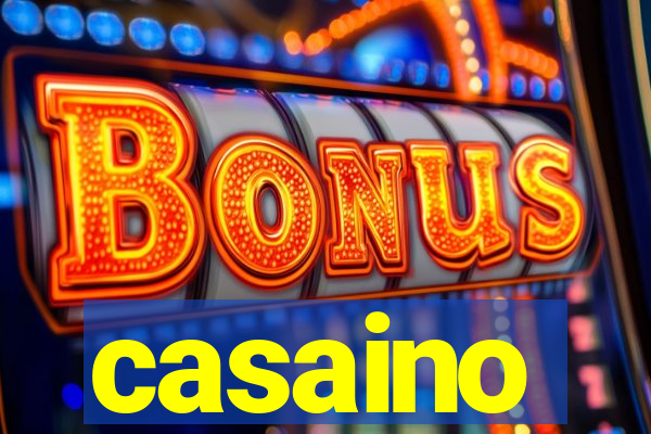 casaino