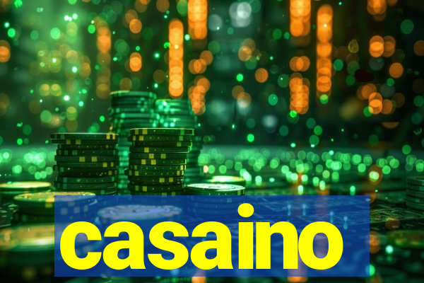 casaino