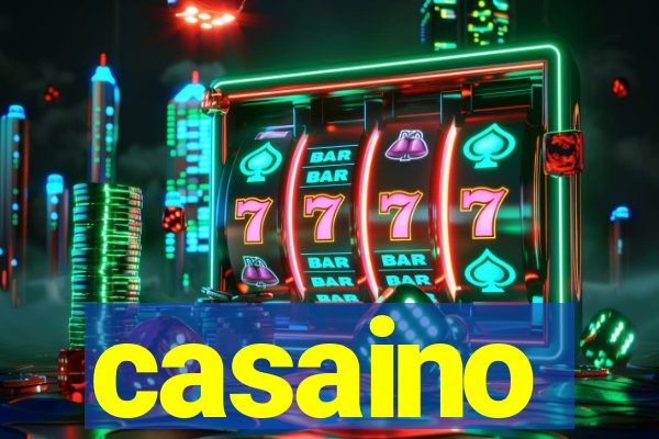 casaino