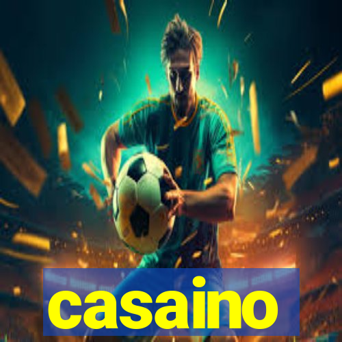 casaino