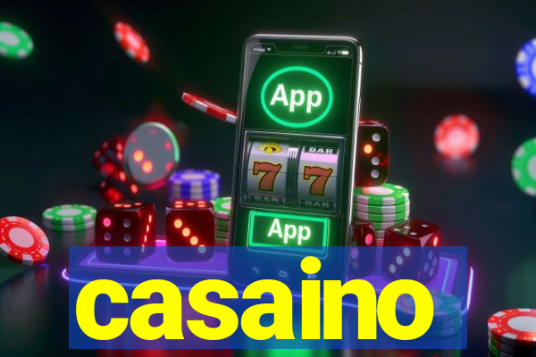 casaino