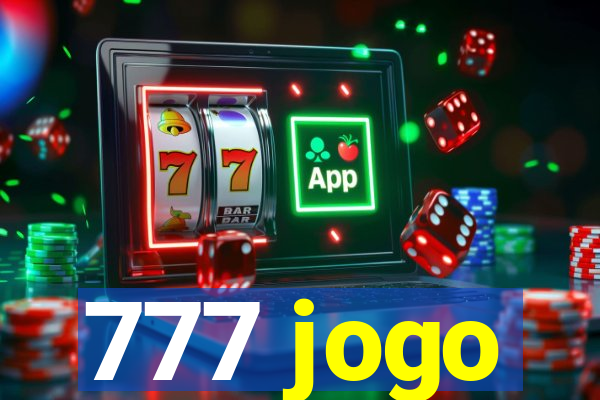 777 jogo