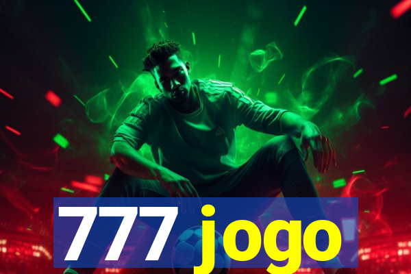 777 jogo