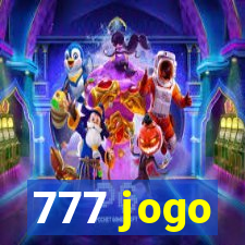 777 jogo