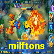 milftons