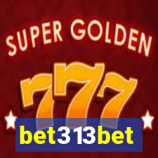 bet313bet