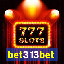 bet313bet