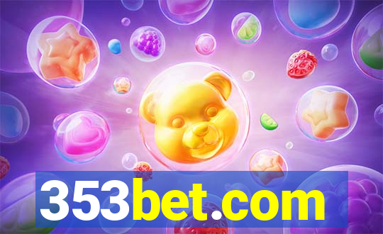 353bet.com