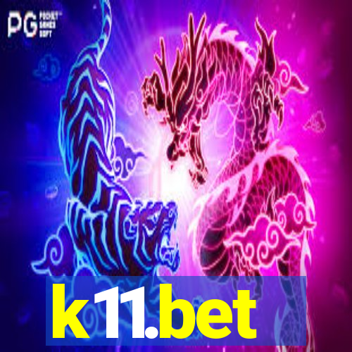 k11.bet