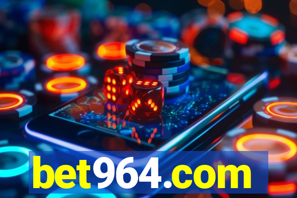 bet964.com