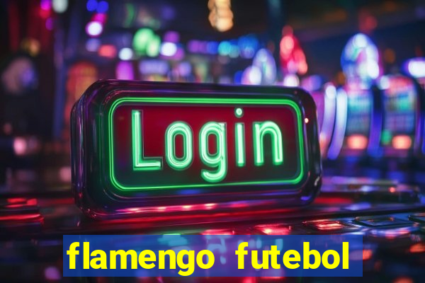 flamengo futebol play hd