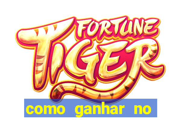 como ganhar no fortune rabbit