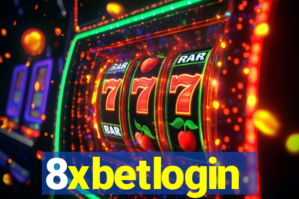 8xbetlogin